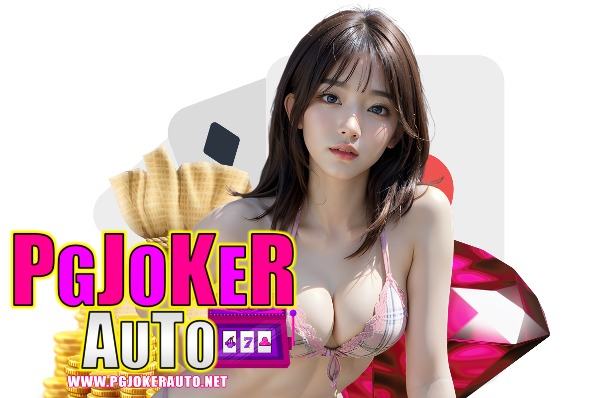 pgjokerauto
